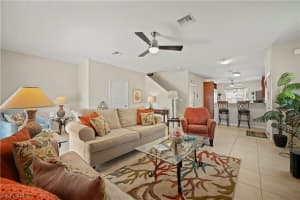 3922 Cherrybrook Loop, Fort Myers, FL 33966, Sold 04/27/23