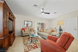 3922 Cherrybrook Loop, Fort Myers, FL 33966, Sold 04/27/23