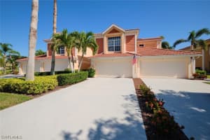 3151 Sea Trawler Bend, North Fort Myers, FL 33903, Sold 05/15/23
