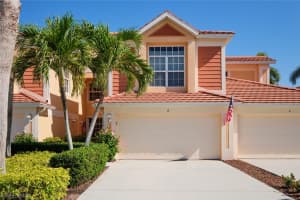 3151 Sea Trawler Bend, North Fort Myers, FL 33903, Sold 05/15/23