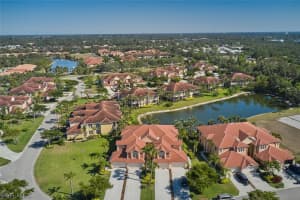 3151 Sea Trawler Bend, North Fort Myers, FL 33903, Sold 05/15/23