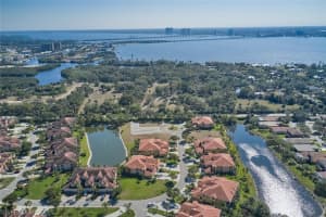 3151 Sea Trawler Bend, North Fort Myers, FL 33903, Sold 05/15/23