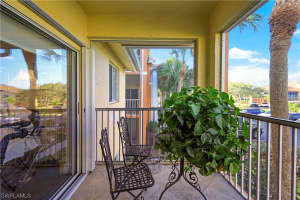 6450 Aragon Way, Fort Myers, FL 33966, Sold 05/31/23