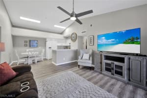 13631 Eagle Ridge Dr, Fort Myers, FL 33912, Sold 04/25/23