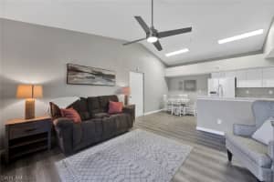 13631 Eagle Ridge Dr, Fort Myers, FL 33912, Sold 04/25/23
