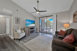 13631 Eagle Ridge Dr, Fort Myers, FL 33912, Sold 04/25/23