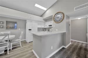 13631 Eagle Ridge Dr, Fort Myers, FL 33912, Sold 04/25/23