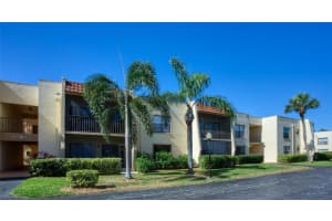 12491 McGregor Blvd, Fort Myers, FL 33919, Sold 05/31/23