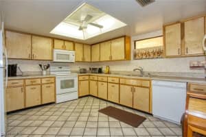 12491 McGregor Blvd, Fort Myers, FL 33919, Sold 05/31/23
