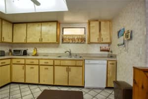 12491 McGregor Blvd, Fort Myers, FL 33919, Sold 05/31/23