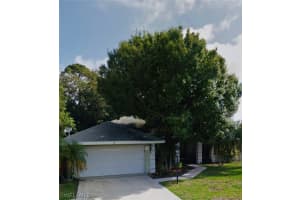 4971 79th Ave Dr E, Sarasota, FL 34243, Sold 06/05/23
