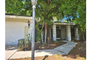 4971 79th Ave Dr E, Sarasota, FL 34243, Sold 06/05/23