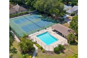 4971 79th Ave Dr E, Sarasota, FL 34243, Sold 06/05/23