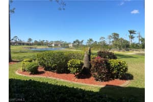 5865 Trailwinds Dr APT 612, Fort Myers, FL 33907, Sold 06/30/23