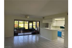 5865 Trailwinds Dr APT 612, Fort Myers, FL 33907, Sold 06/30/23