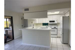 5865 Trailwinds Dr APT 612, Fort Myers, FL 33907, Sold 06/30/23