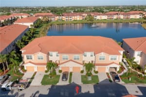 10175 Via Colomba Circle, Fort Myers, FL 33966, Sold 07/07/23