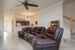 10175 Via Colomba Circle, Fort Myers, FL 33966, Sold 07/07/23