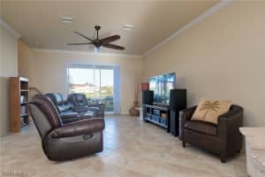 10175 Via Colomba Circle, Fort Myers, FL 33966, Sold 07/07/23