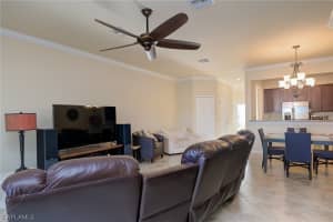 10175 Via Colomba Circle, Fort Myers, FL 33966, Sold 07/07/23