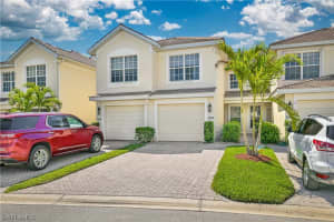 11611 Marino Ct APT 1003, Fort Myers, FL 33908, Sold 02/12/24