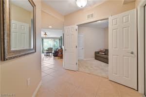 11611 Marino Ct APT 1003, Fort Myers, FL 33908, Sold 02/12/24