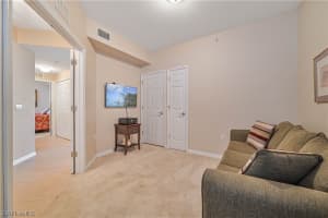 11611 Marino Ct APT 1003, Fort Myers, FL 33908, Sold 02/12/24