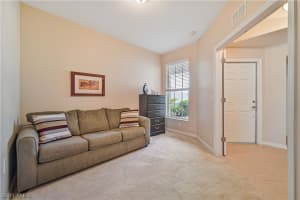 11611 Marino Ct APT 1003, Fort Myers, FL 33908, Sold 02/12/24