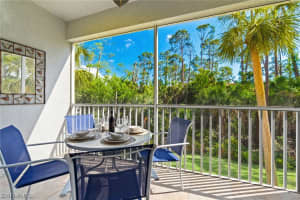 4450 Botanical Pl Cir, Naples, FL 34112, Sold 05/02/23