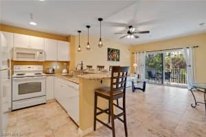 4450 Botanical Pl Cir, Naples, FL 34112, Sold 05/02/23