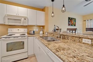 4450 Botanical Pl Cir, Naples, FL 34112, Sold 05/02/23