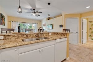 4450 Botanical Pl Cir, Naples, FL 34112, Sold 05/02/23