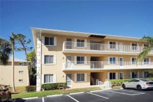 3062 Sandpiper Bay Cir, Naples, FL 34112, Sold 05/31/23