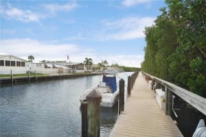 3062 Sandpiper Bay Cir, Naples, FL 34112, Sold 05/31/23