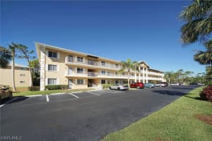 3062 Sandpiper Bay Cir, Naples, FL 34112, Sold 05/31/23