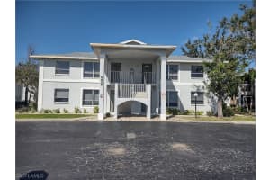 5028 Chiquita Blvd S, Cape Coral, FL 33914, Sold 05/12/23