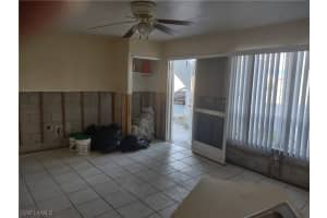 5028 Chiquita Blvd S, Cape Coral, FL 33914, Sold 05/12/23