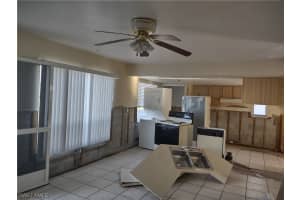 5028 Chiquita Blvd S, Cape Coral, FL 33914, Sold 05/12/23