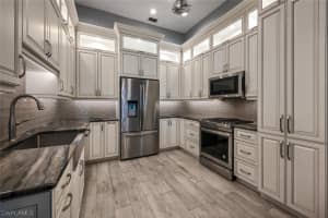 4072 Kensington High St, Naples, FL 34105, Sold 07/14/23