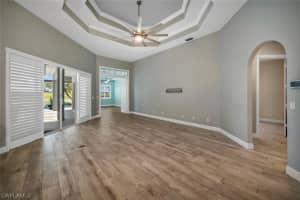 4072 Kensington High St, Naples, FL 34105, Sold 07/14/23