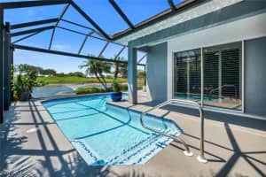 4072 Kensington High St, Naples, FL 34105, Sold 07/14/23