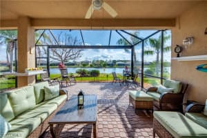 11221 Sparkleberry Dr, Fort Myers, FL 33913, Sold 07/27/23