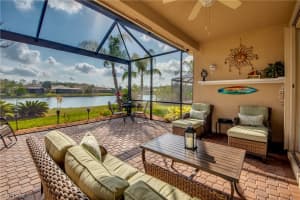 11221 Sparkleberry Dr, Fort Myers, FL 33913, Sold 07/27/23