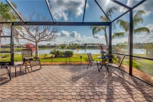 11221 Sparkleberry Dr, Fort Myers, FL 33913, Sold 07/27/23