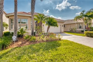 11221 Sparkleberry Dr, Fort Myers, FL 33913, Sold 07/27/23