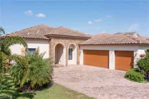 5189 Roma St S, Ave Maria, FL 34142, Sold 07/06/23