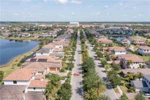 5189 Roma St S, Ave Maria, FL 34142, Sold 07/06/23