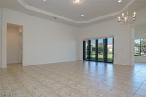 5189 Roma St S, Ave Maria, FL 34142, Sold 07/06/23