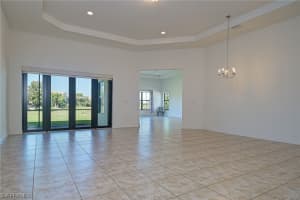 5189 Roma St S, Ave Maria, FL 34142, Sold 07/06/23