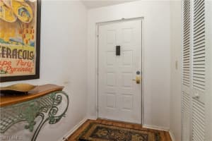 13252 White Marsh Ln #14, Fort Myers, FL 33912, Sold 08/25/23
